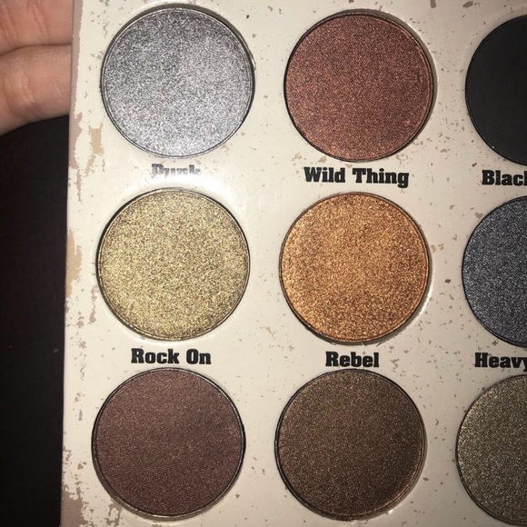 🔸2 for $10 - Picture 3 of 4